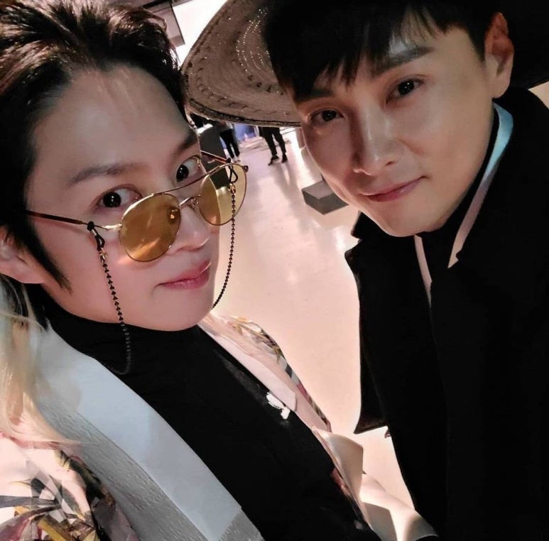 토니박스 이미지