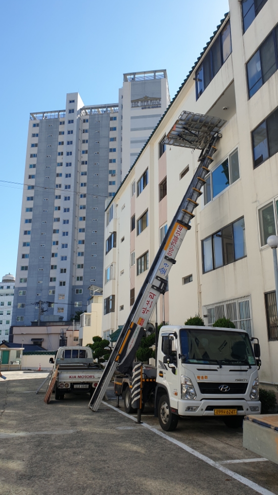 주은건축인테리어 이미지