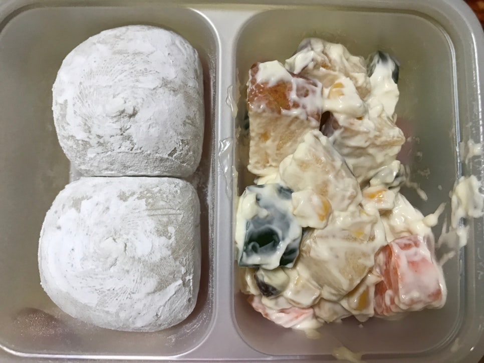 원할머니보쌈족발인천만수점 이미지