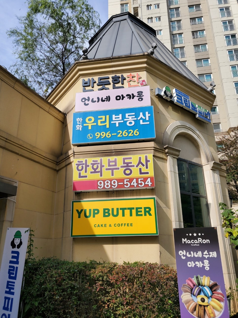 얍버터 이미지