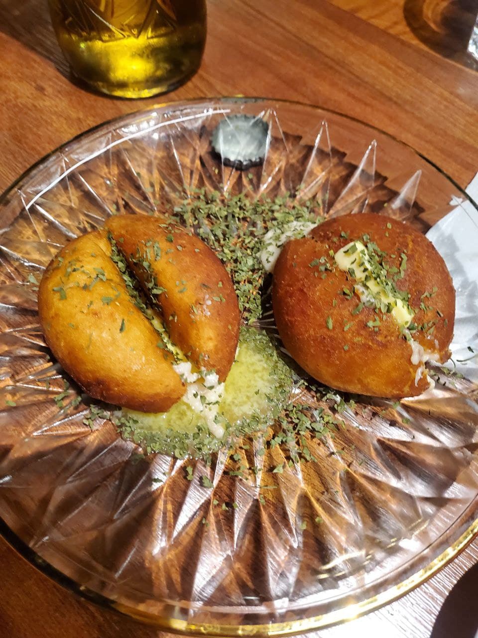 아카루이 이미지