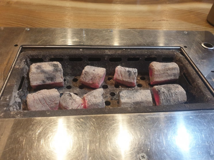 동진다방 이미지