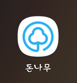 초심테크 이미지