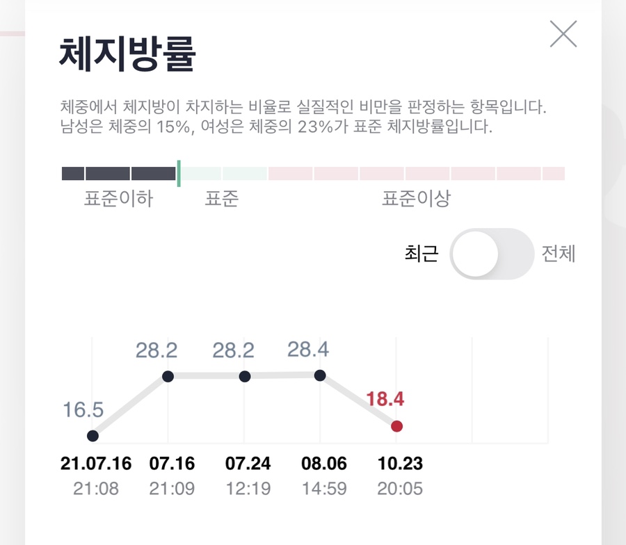 허윤공방 이미지