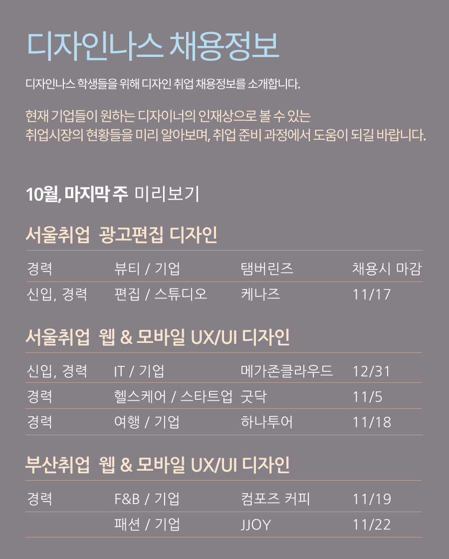 디자인스튜디오케나즈 이미지