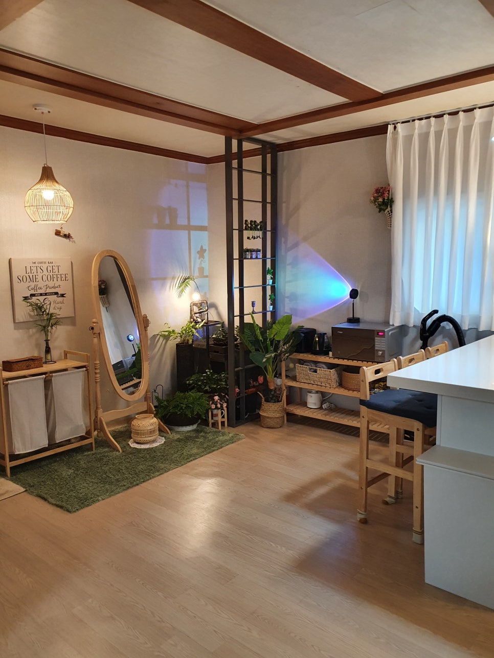 대전 애견동반 독채펜션 아임하우스, 장태산 근교 1박 12만원대 — 사진 2