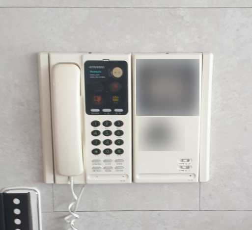 서광통신 이미지