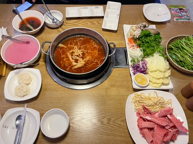 꽃마름(동림점) 이미지