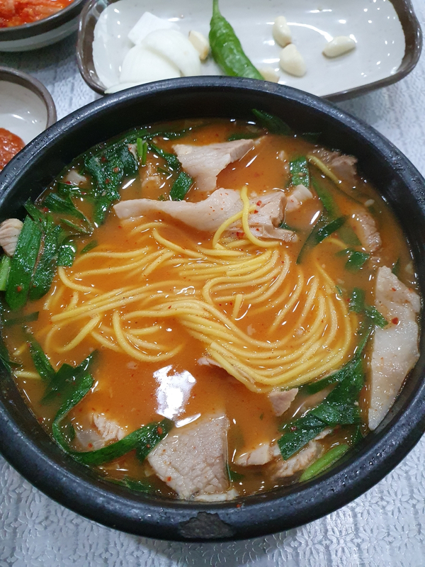 가마치통닭범천점 이미지