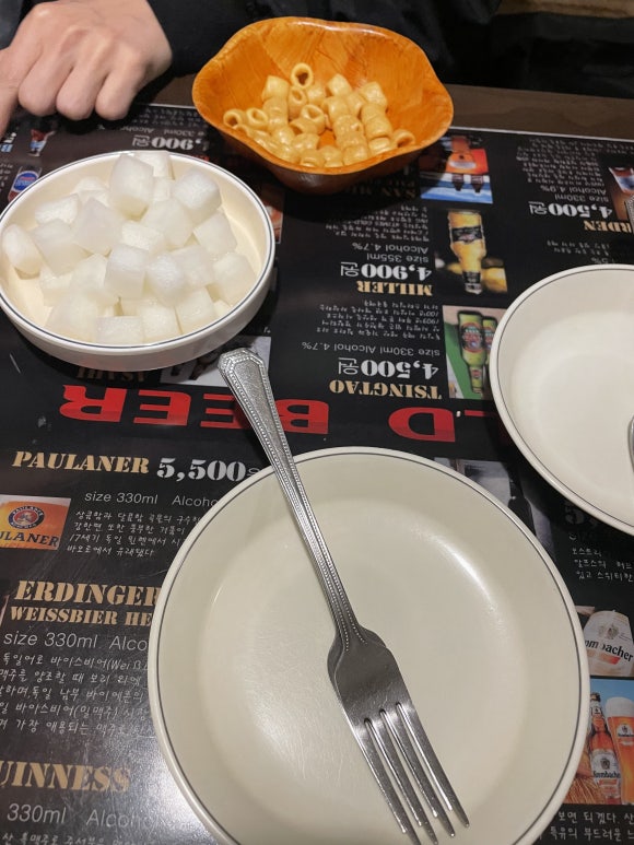 79수제치킨 이미지