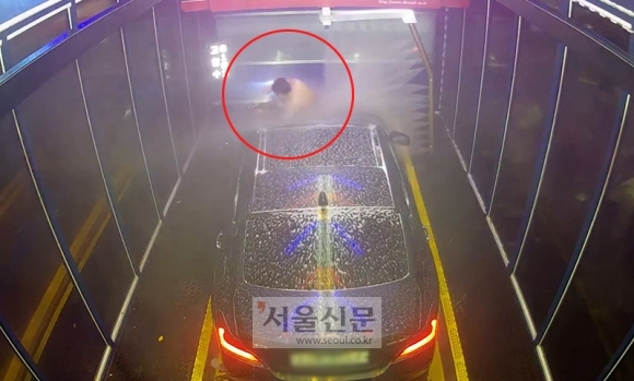 진세차장 이미지