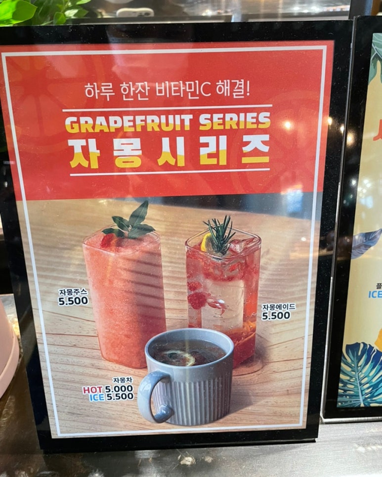 드파르 이미지
