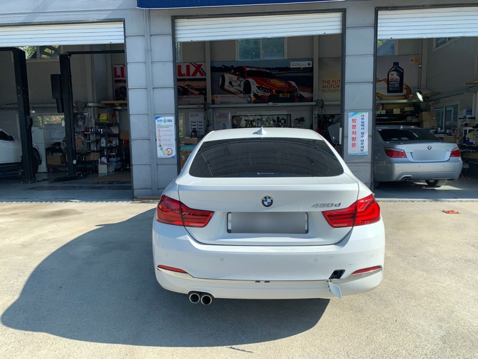 리플랜자동차 이미지