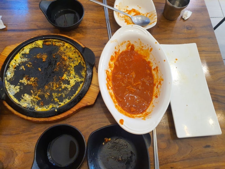 미사람분식 이미지