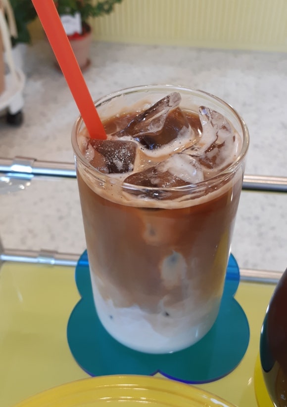 포지티브쿠키 이미지