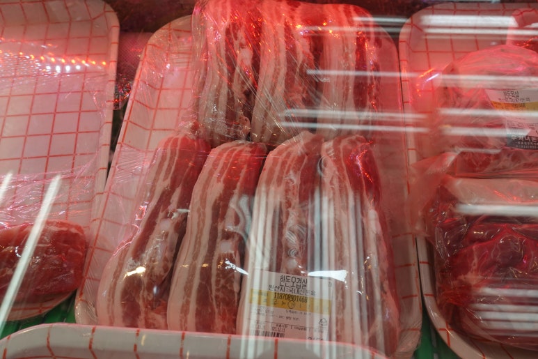 우처녀돈총각 이미지