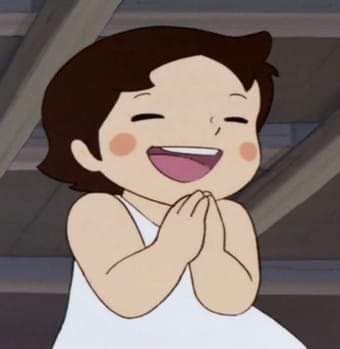 모락당 이미지