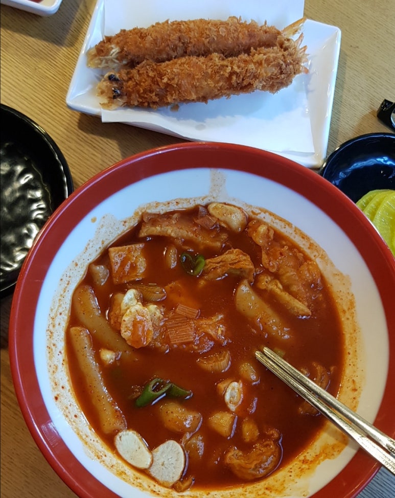 천흥마트 이미지