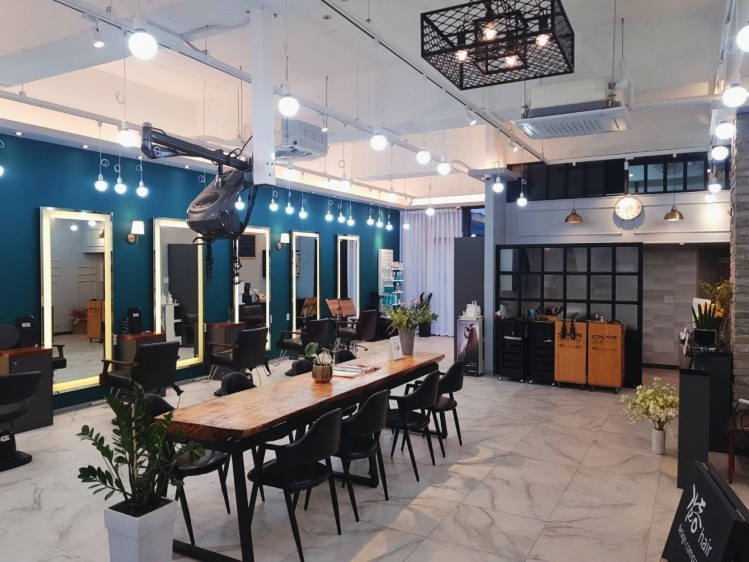판문현대주유소 이미지