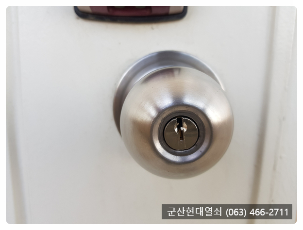 네이버블로그