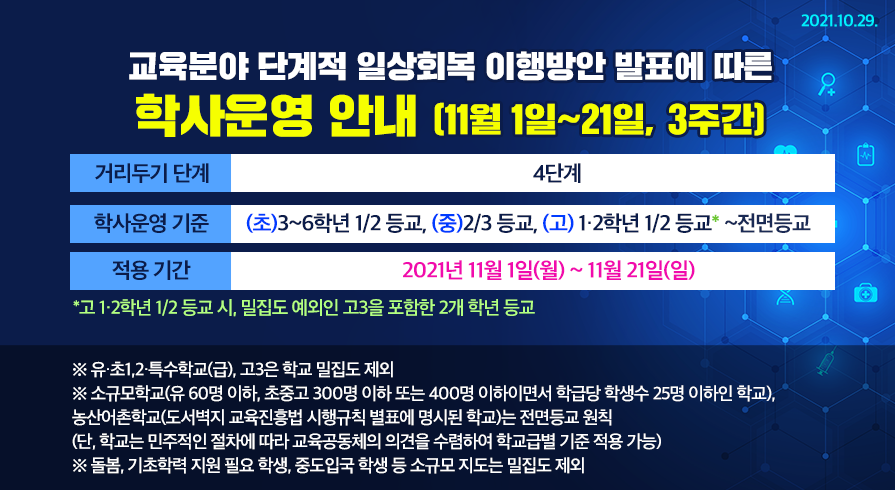 일상회 이미지