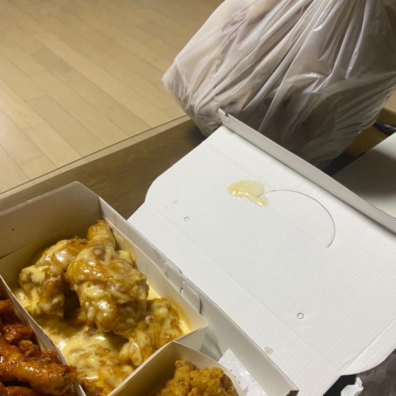 조아인력 이미지