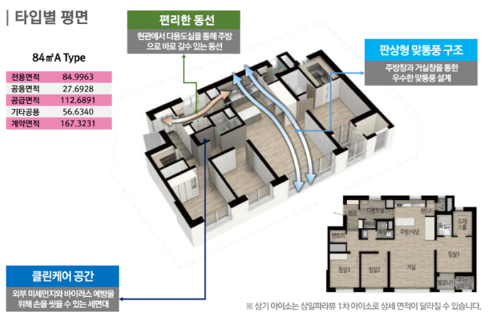 삼일유리 이미지