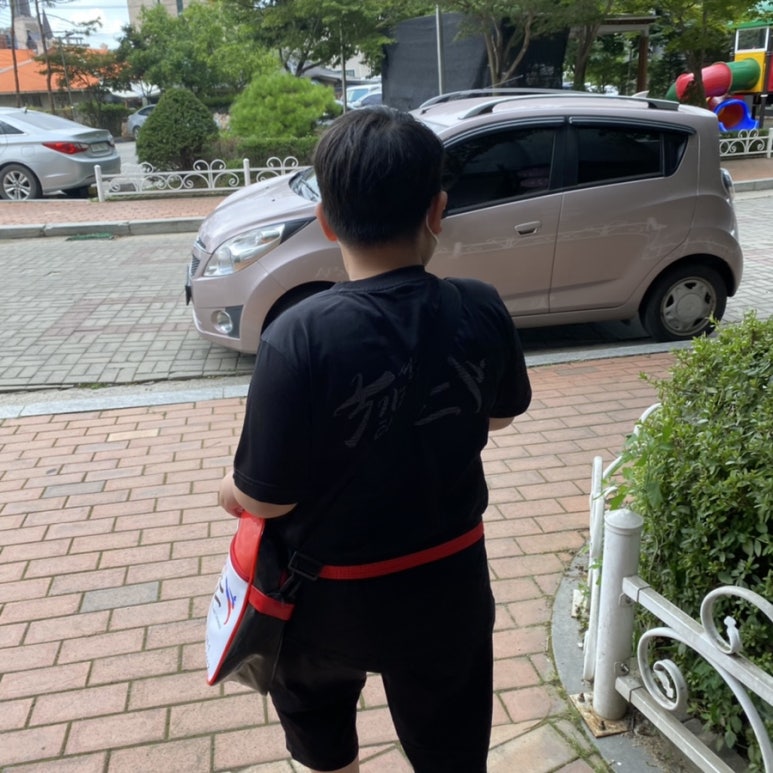 커피마마동송점 이미지
