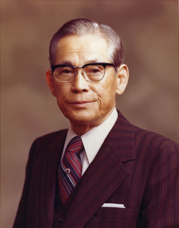 삼성인월 이미지