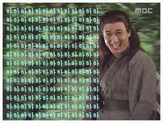 상준유통 이미지