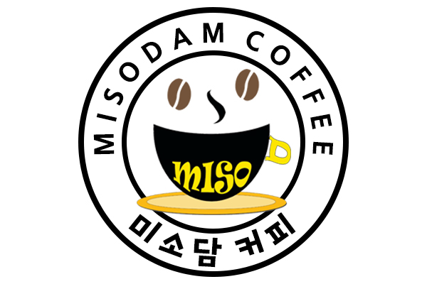 미소담커피 이미지