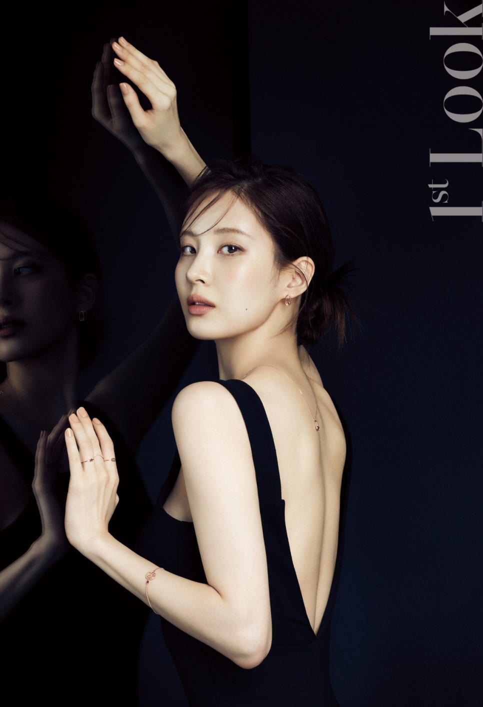 서현악세서리 이미지