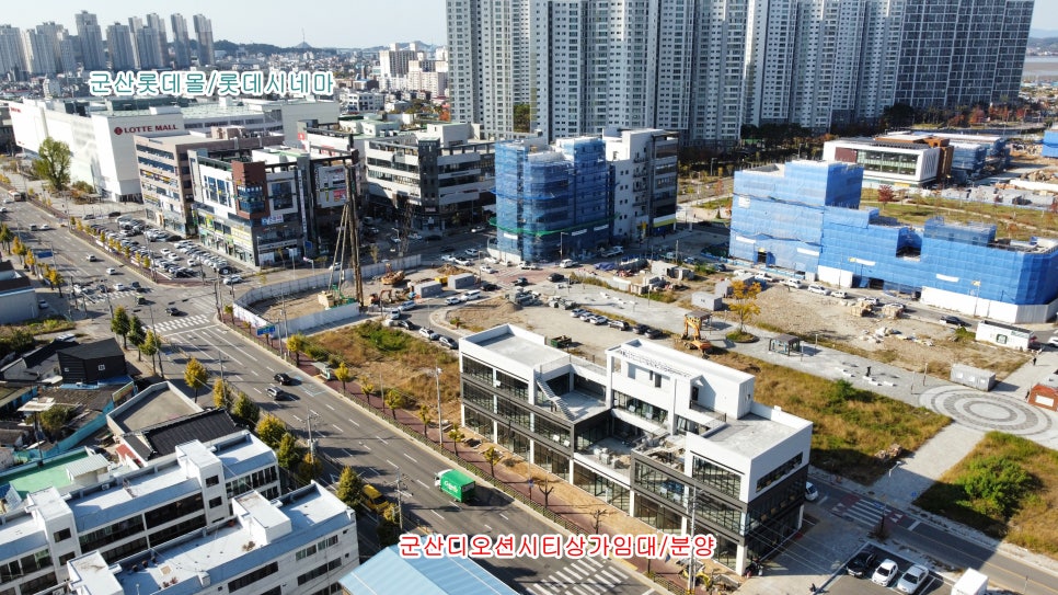 디오션정육점 이미지