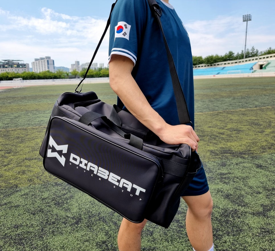 디아멀티샵 이미지