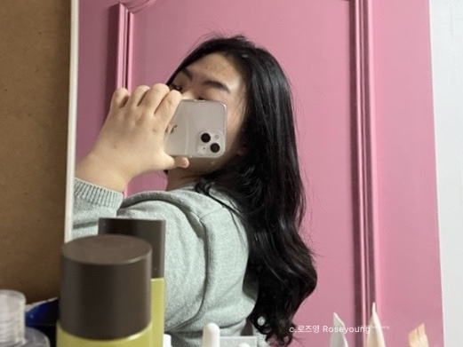 제이살롱드(Salon de J) 이미지