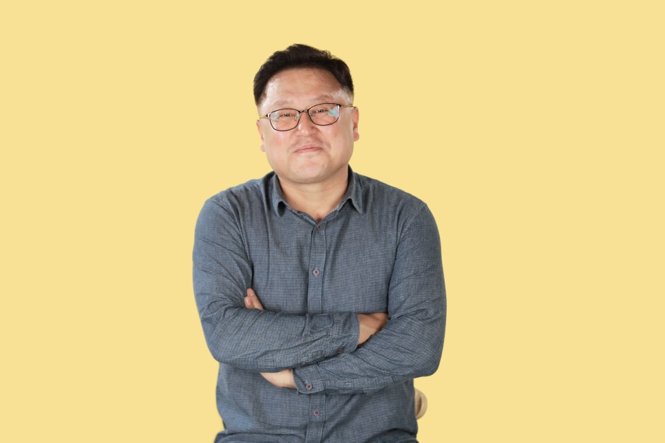 성호사진관 이미지