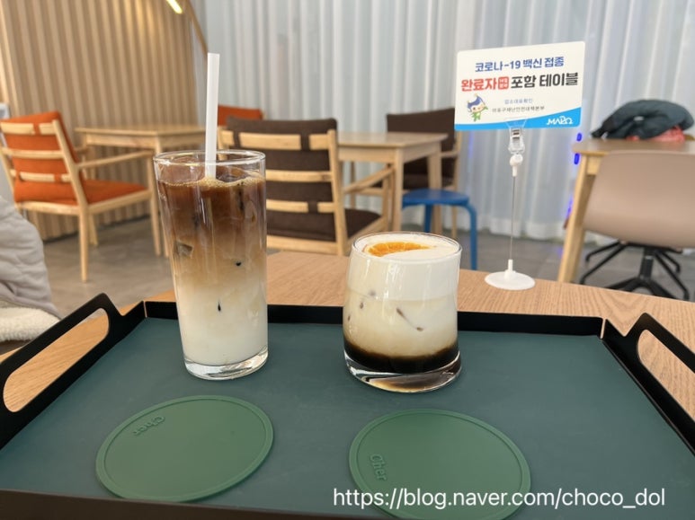 카페리카르도 이미지