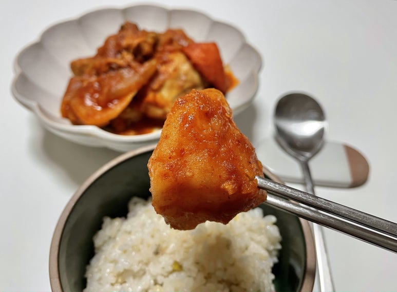 이로운샵 이미지