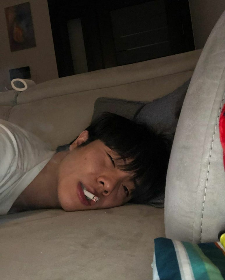 호식당 이미지