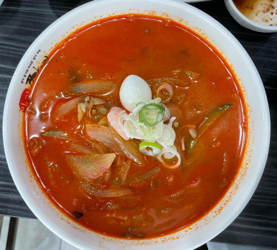 이비가짬뽕구서점 이미지