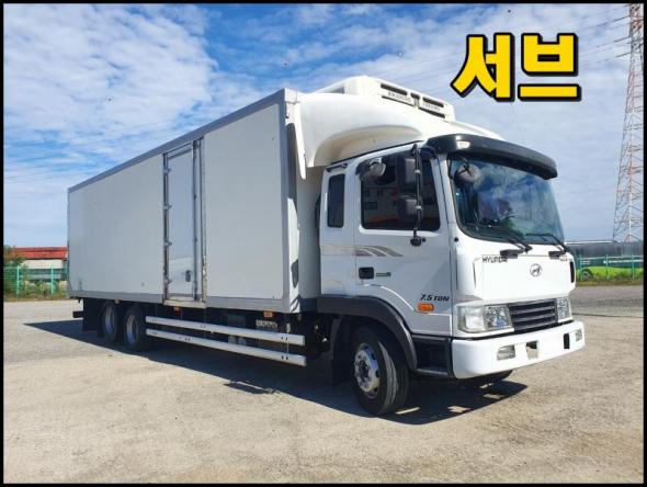 써브상사 이미지