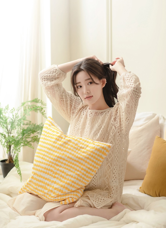 달달데이즈 이미지