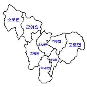 행복로또판매점 이미지