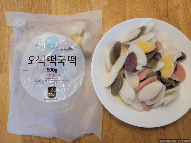 아산풍성한영농조합법인 이미지