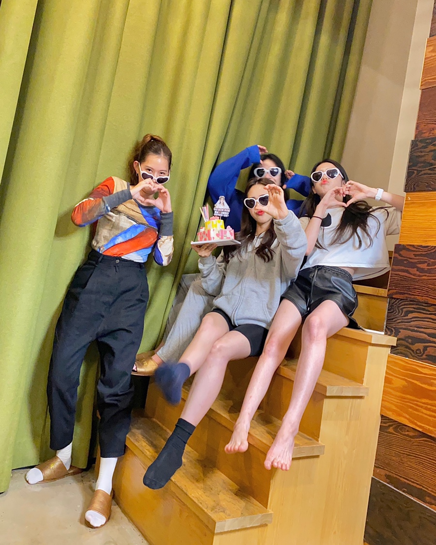 자자호텔 이미지