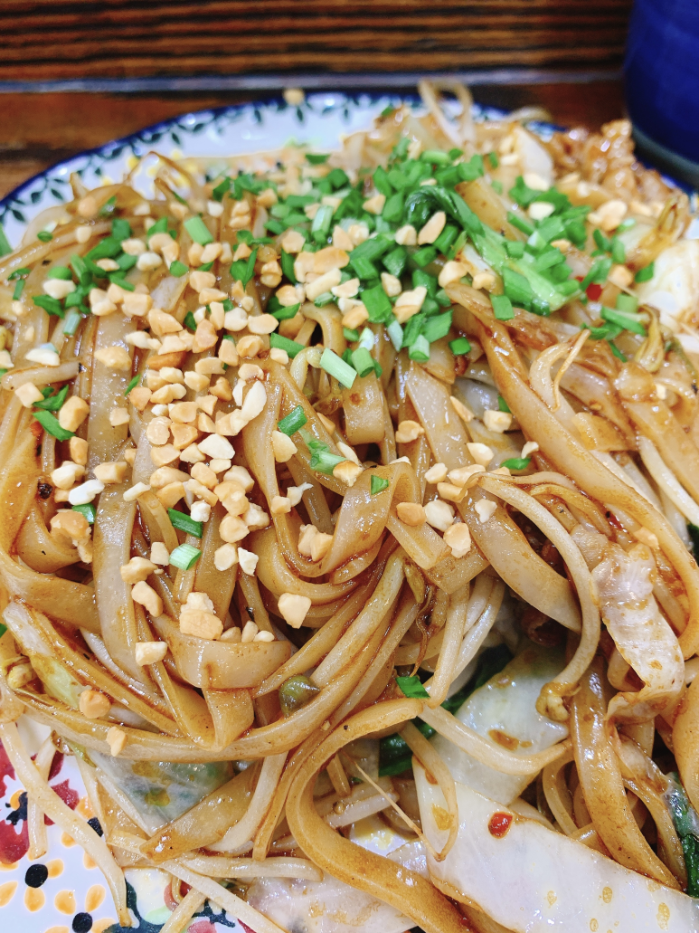 미식당 이미지