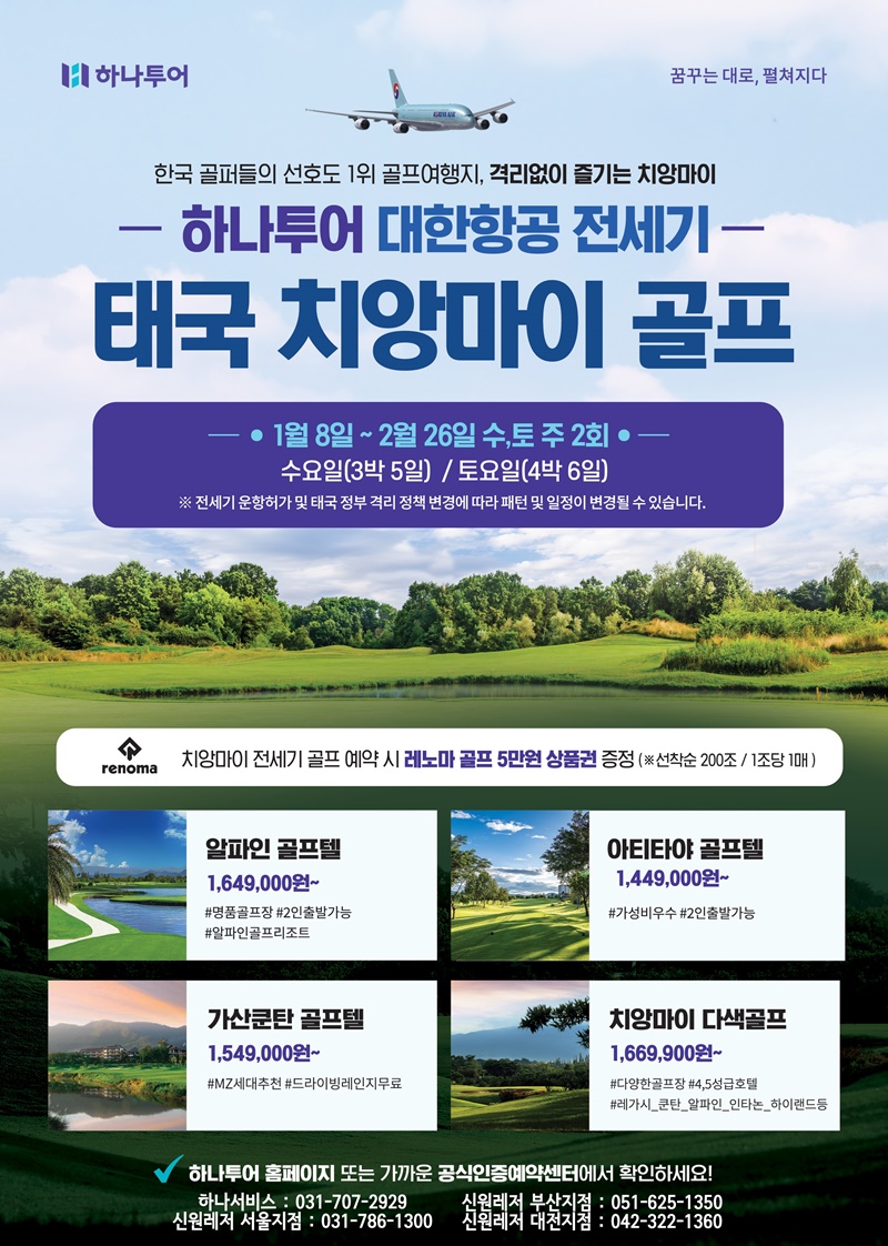 신원산업 이미지