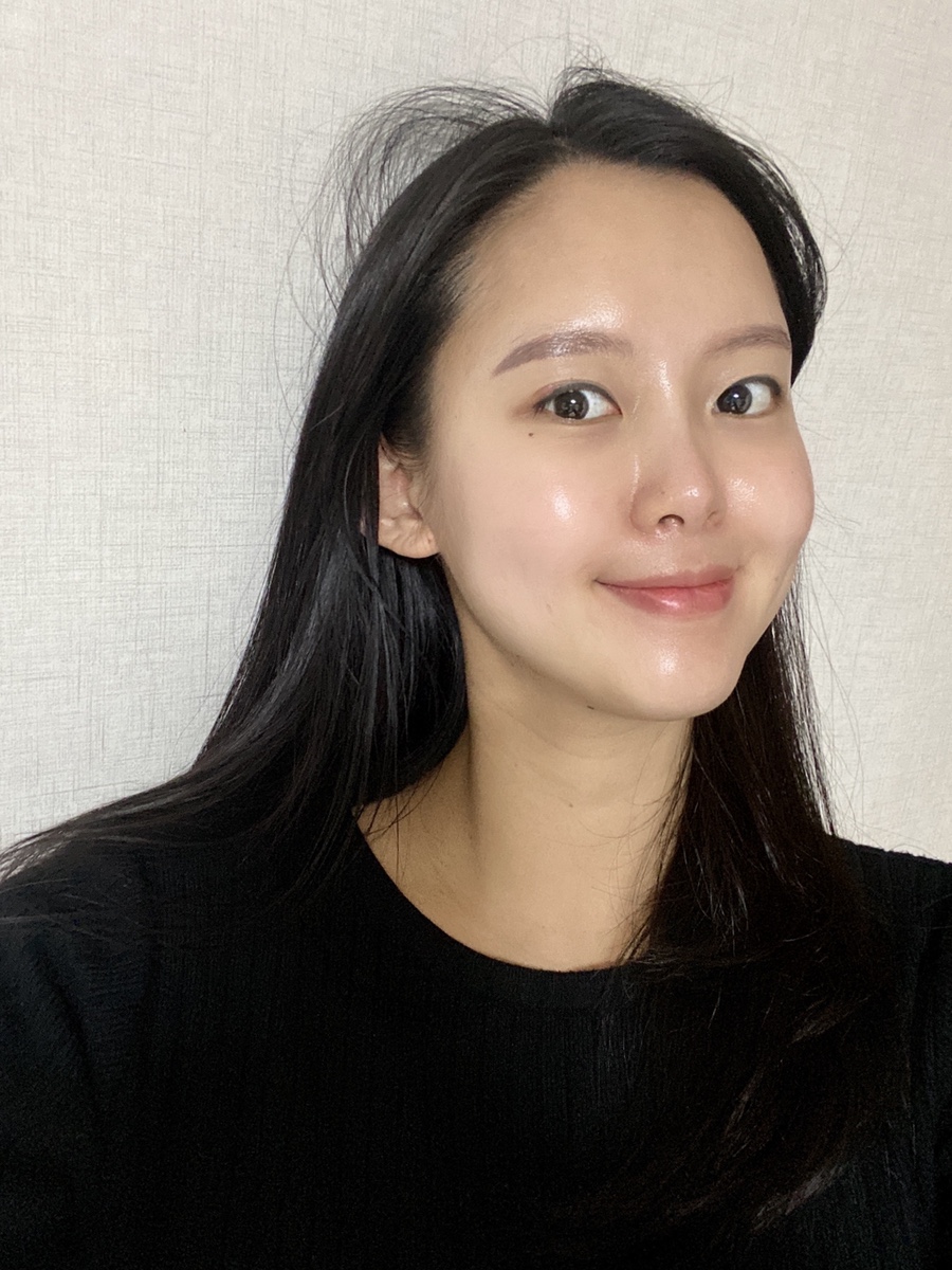 은우정 이미지