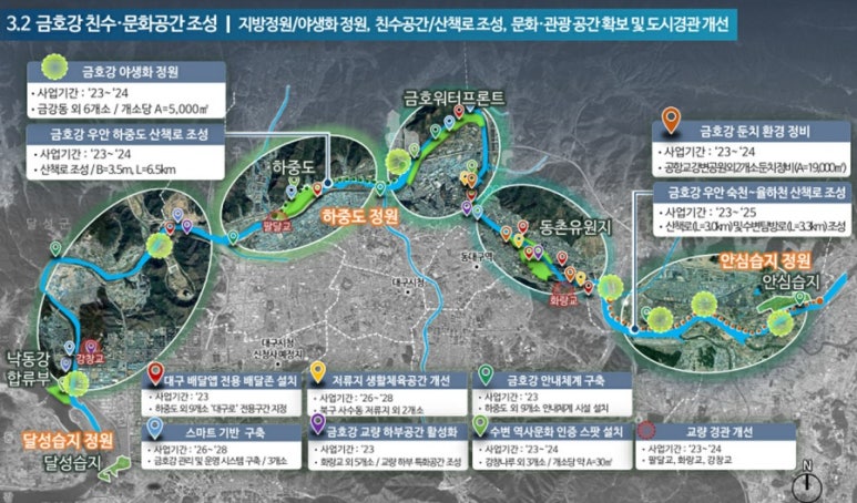 그랜드개발 이미지