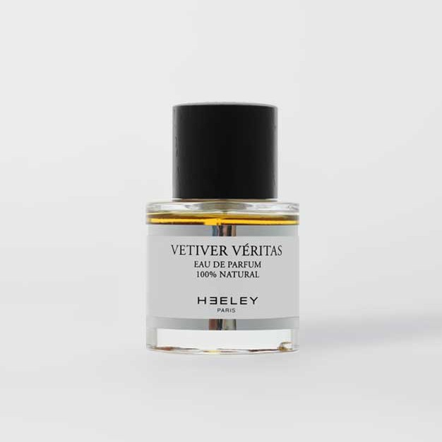 베티버(vetiver) 이미지